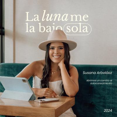 Ponerte a ti como prioridad, es la mejor elección con Manuela Restrepo