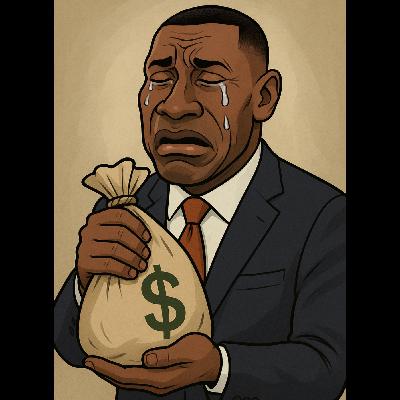 The Age Gap Playbook: Shannon Sharpe and the Fetish Debate