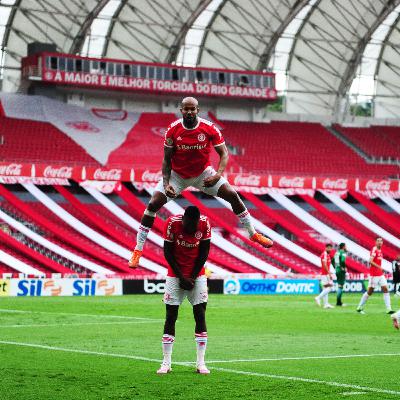 T1 - E15 - DANDO ASAS À IMAGINAÇÃO! T1 - E15 - DANDO ASAS À IMAGINAÇÃO!