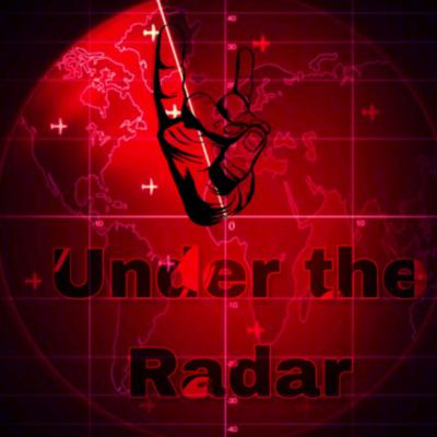 Under the Radar Ep. 102 Saturday Nights All In Evolution Recap