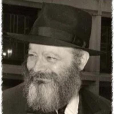 Chabat Vayakel Pekoudé 5781