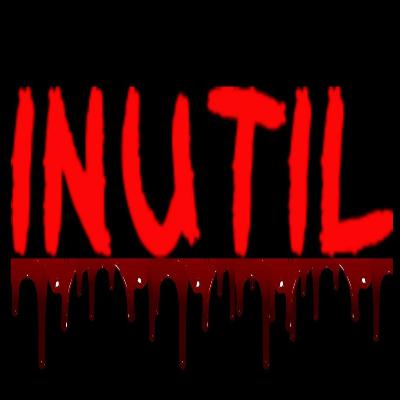 INUTIL TAGALOG THRILLER STORY INUTIL TAGALOG THRILLER STORY