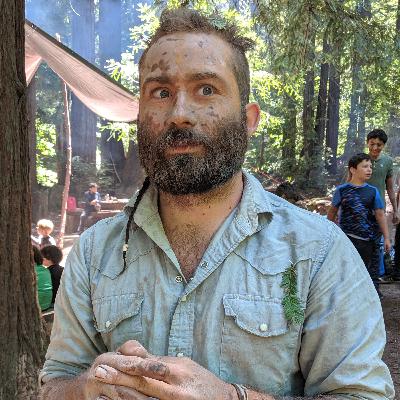 #28: CLUTCH LAMBERT! Killing Animals & Finding Ruins #28: CLUTCH LAMBERT! Killing Animals & Finding Ruins