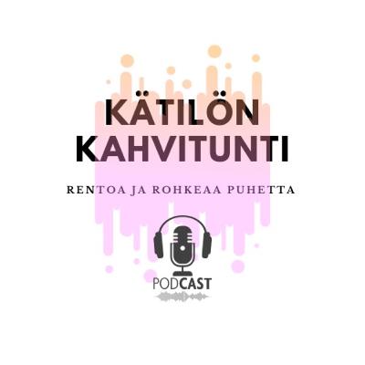 K4J8 Rintasyöpä