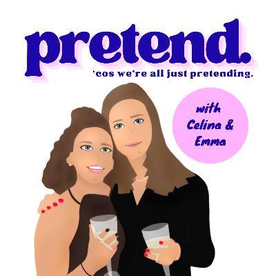 42. Deep Dive on Living Abroad