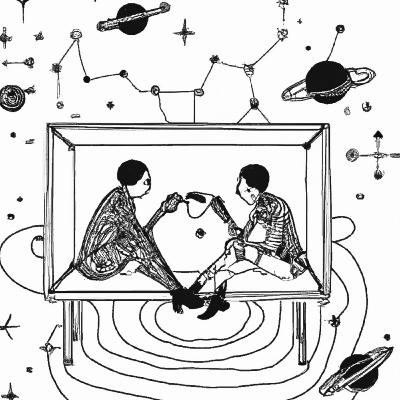 the introspective series: how to have deeper conversations