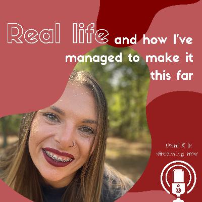 Be your own HYPE GIRL