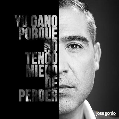 Que pasaría si atrajeras mas dinero a tu vida ? Que pasaría si atrajeras mas dinero a tu vida ?