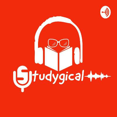 Human Endocrine System (MPPSC) Human Endocrine System (MPPSC)