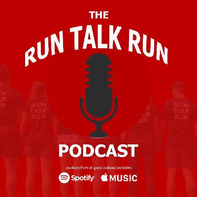 Episode 4 - Spanish lockdown, volcanic trails & social change Episode 4 - Spanish lockdown, volcanic trails & social change