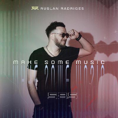 Make Some Music 585 Make Some Music 585