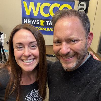 Thursday Hour 2: Jessica Lussenhop reports on church sexual abuse in MN & DeRusha Eats - get your pie for Thanksgiving! Thursday Hour 2: Jessica Lussenhop reports on church sexual abuse in MN & DeRusha Eats - get your pie for Thanksgiving!
