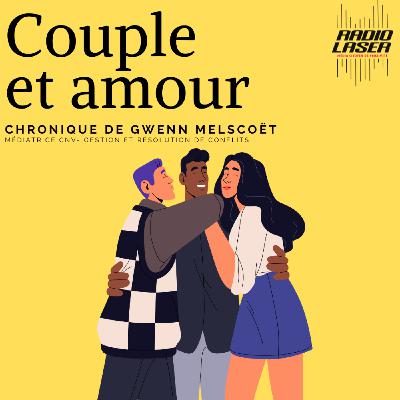 Polyamour, couple libre : choix éclairé ou fausse liberté ?