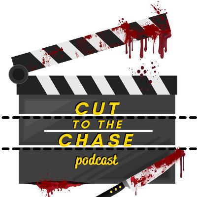 Sinners, Weapons, and Scream 7 Thoughts Possible Spoilers