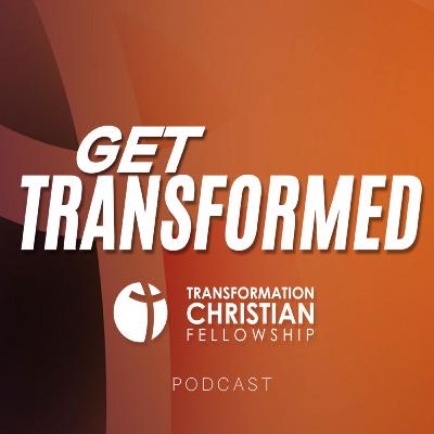 Get Your Faith Up (Part 11) // Pastor Brandon Hill Get Your Faith Up (Part 11) // Pastor Brandon Hill