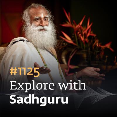 အထူးအသံလွှင့်အစီအစဥ် (၂ဝ၂၆ ဖေဖော်ဝါရီ ၁၈ ရက်၊ ဗုဒ္ဓဟူးနေ့)