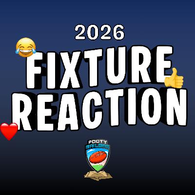 Fixture Reaction (with Azza) Fixture Reaction (with Azza)