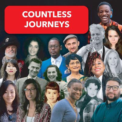 Generation 1.5 Generation 1.5