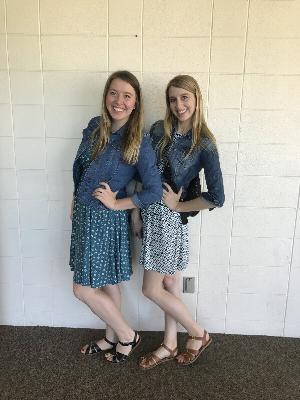 Episode 133: Business Attire