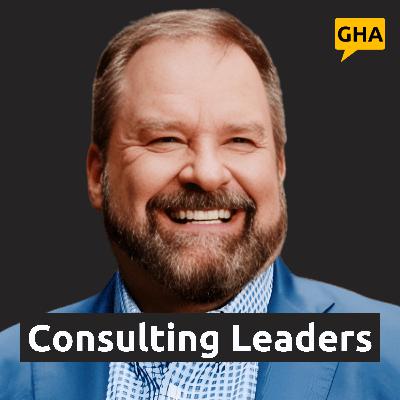 How Consultants Can Build High-Performing Client Cultures Through Radical Kindness With Jim Fielding How Consultants Can Build High-Performing Client Cultures Through Radical Kindness With Jim Fielding