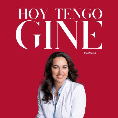Ser madre hoy: parto, cesárea, lactancia y todo lo que no se cuenta Mary Ruiz Ser madre hoy: parto, cesárea, lactancia y todo lo que no se cuenta Mary Ruiz