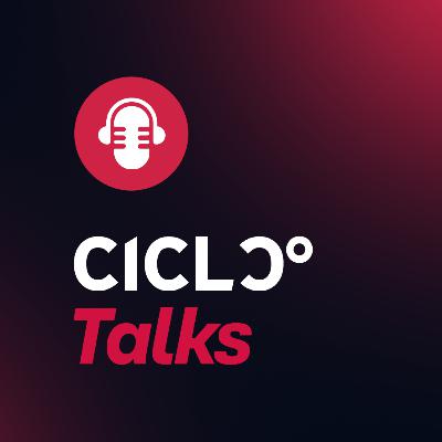 CICLO Insights | Líderes de Supply Chain CICLO Insights | Líderes de Supply Chain