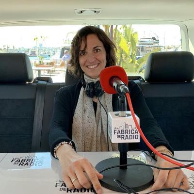 Todo irá Bien con Elena Benito-Ruiz 05 07 2019
