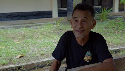 From Tradition to technology: Navigating the generational cultural shift in the Pacific From Tradition to technology: Navigating the generational cultural shift in the Pacific