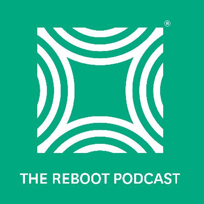 #175 - Beyond the Self: Embracing Interconnectedness - with Luis Duarte & Jerry Colonna