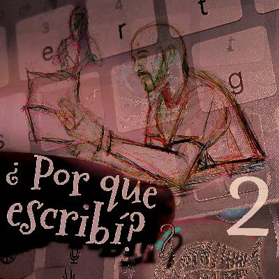 Moco colgando