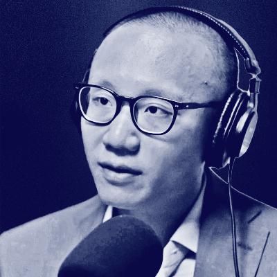 Does the Future Belong to China?