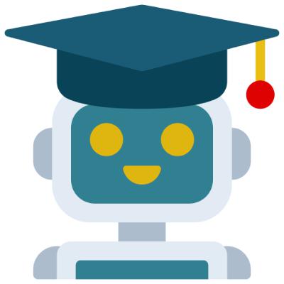 Shawn Twing & André Chaperon - The Modern Marketing System MMS Download Course + TLB Lab