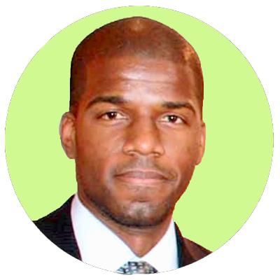 Benito Wheatley Reflects | Ep. 2