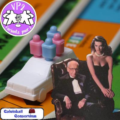 La ludo des potos 2 - Faire un enfant qui compte triple