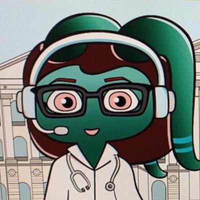 5) ELABORANDO ROTEIRO DE DIVULGAÇÃO CIENTÍFICA - PLANO DE COMUNICAÇÃO