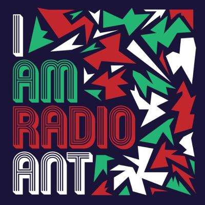 Episode 6 - Let the fans in