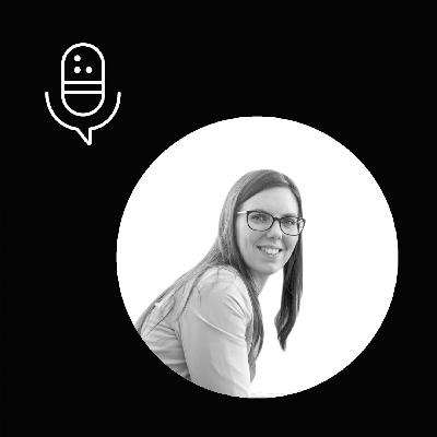 Ontdek de stad door de lens van onze fotograaf