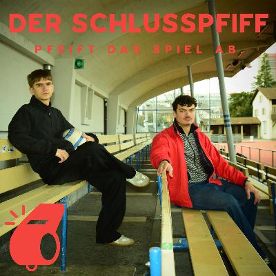 4-3-3 - Angriff ist die beste Verteidigung