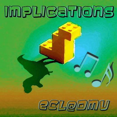 06. Implications
