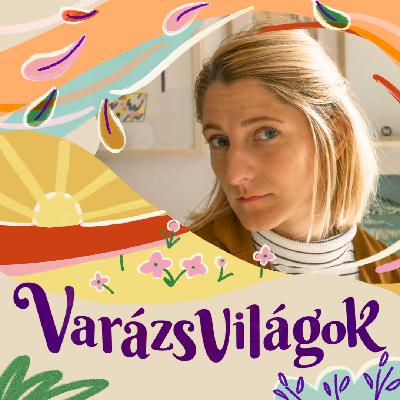 Mennyit számít a MESÉINK KÉPI VILÁGA? Beszélgetés Török Jutta illusztrátorral Mennyit számít a MESÉINK KÉPI VILÁGA? Beszélgetés Török Jutta illusztrátorral