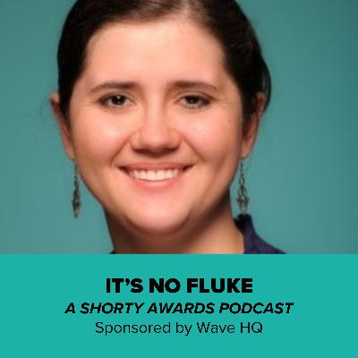 E62 Allison Carter: Think like your audience