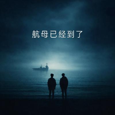 美伊核谈前为何击落无人机?谈判前的动作,意味着什么 美伊核谈前为何击落无人机?谈判前的动作,意味着什么