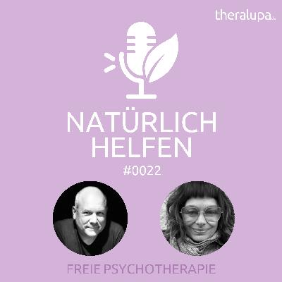#022 Borderline verstehen – Zwischen Emotionalität und Identitätskrise #022 Borderline verstehen – Zwischen Emotionalität und Identitätskrise