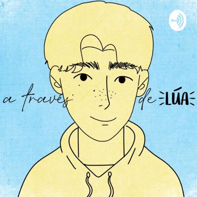 Capitulo 5: y así sin más