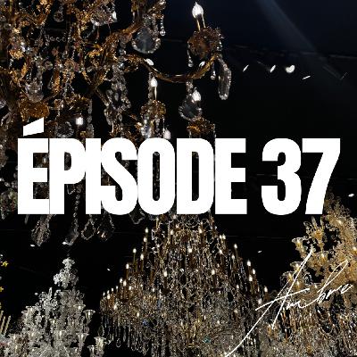 tout va bien, tu peux lâcher-prise