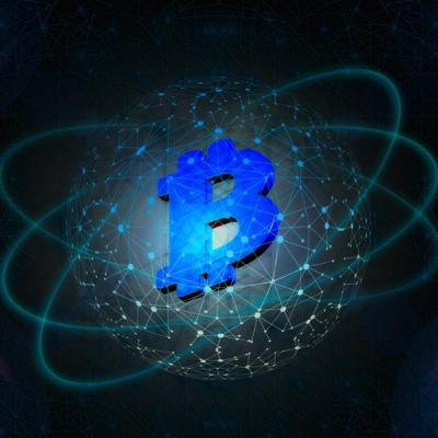 بودكاست: كيف تعمل التحويلات على شبكة البيتكوين وماهي آلية حساب رسوم المعاملات؟ | لقاء مع ساني
