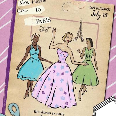 E51.串台:国牌,距离奢侈品还有多远 E51.串台:国牌,距离奢侈品还有多远