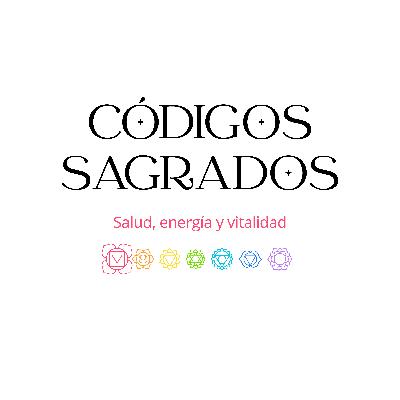 Mejora tu salud, energía y vitalidad ❤️