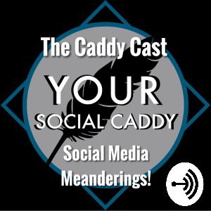 #2. The Importance Of Being You! #2. The Importance Of Being You!