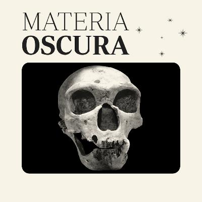 Neandertales: ¿Y si no se extinguieron? Neandertales: ¿Y si no se extinguieron?